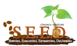 seedfinance